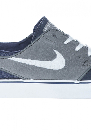 Buty Nike Zoom Stefan Janoski