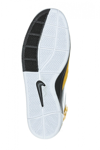 Buty Nike Paul Rodriguez 7 High