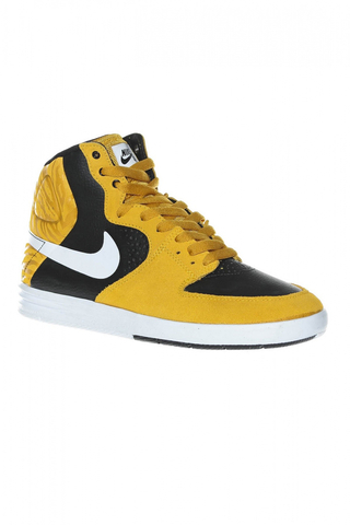 Buty Nike Paul Rodriguez 7 High