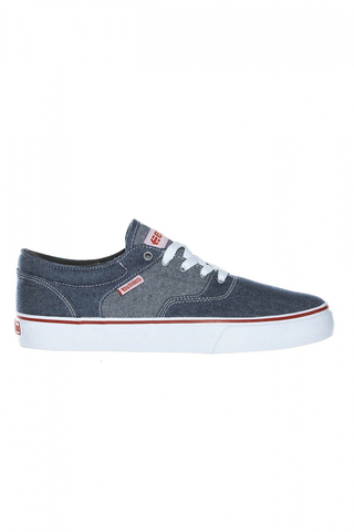 Buty Etnies Fairfax SMU