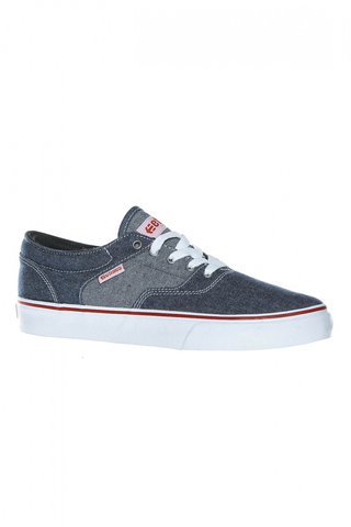 Buty Etnies Fairfax SMU