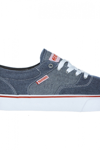 Buty Etnies Fairfax SMU