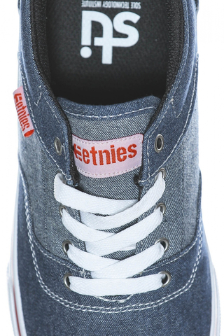Buty Etnies Fairfax SMU