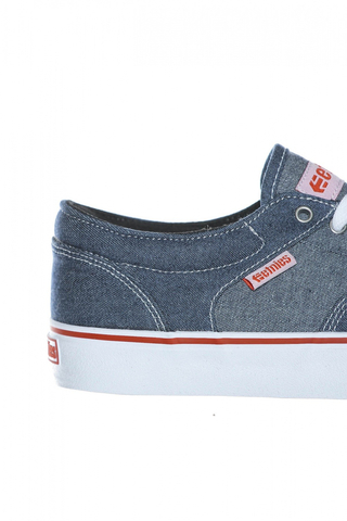 Buty Etnies Fairfax SMU