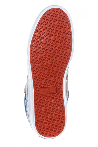 Buty Etnies Fairfax SMU