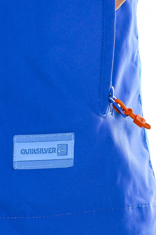 Kurtka Snowboardowa Quiksilver Electron