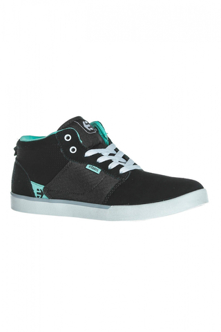 Buty Etnies Jefferson Mid