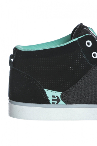 Buty Etnies Jefferson Mid