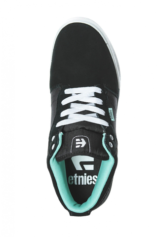 Buty Etnies Jefferson Mid