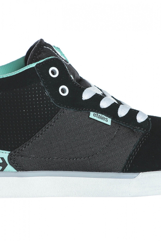 Buty Etnies Jefferson Mid