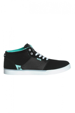 Buty Etnies Jefferson Mid