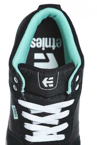 Buty Etnies Jefferson Mid