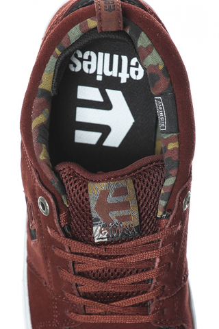 Buty Etnies Brake 2