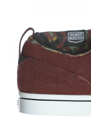 Buty Etnies Brake 2