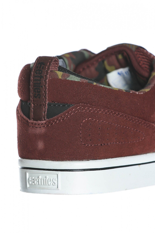 Buty Etnies Brake 2