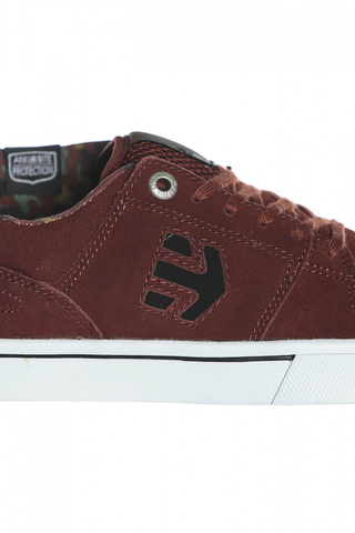 Buty Etnies Brake 2