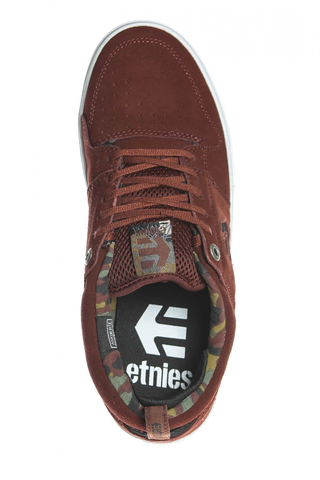 Buty Etnies Brake 2