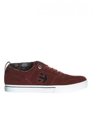 Buty Etnies Brake 2