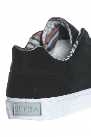 Buty Supra Assault