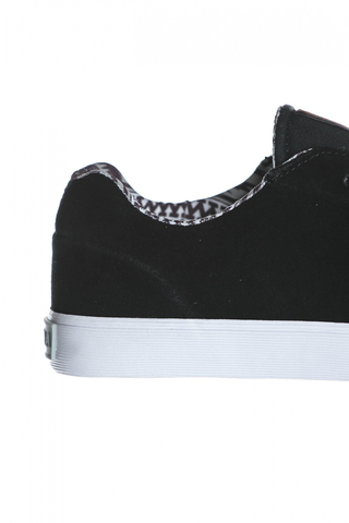 Buty Supra Assault