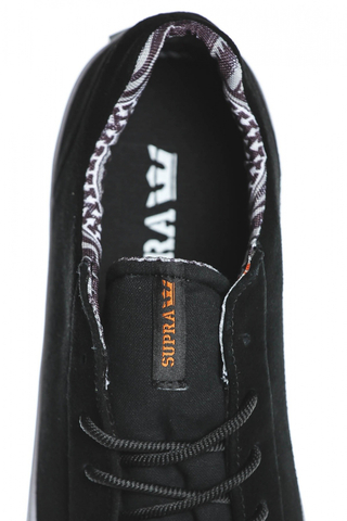 Buty Supra Assault