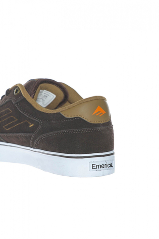 Buty Emerica Jinx 2