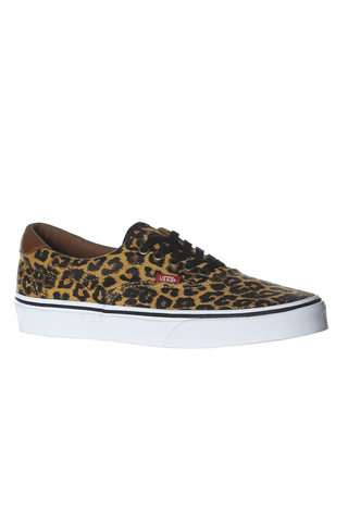 Buty Vans Era 59