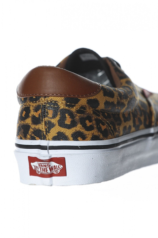 Buty Vans Era 59