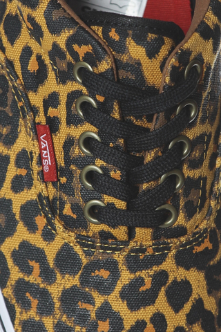 Buty Vans Era 59