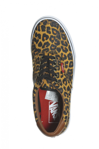 Buty Vans Era 59