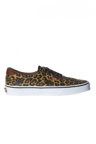 Buty Vans Era 59