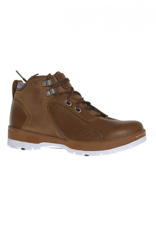 Buty K1X H1ke