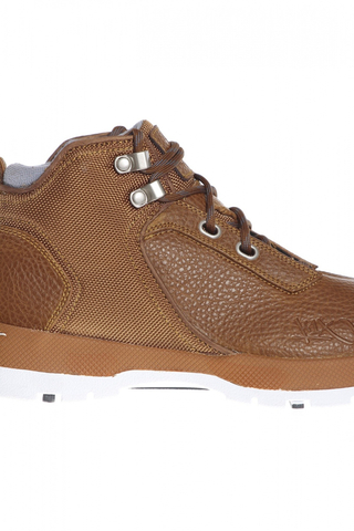 Buty K1X H1ke