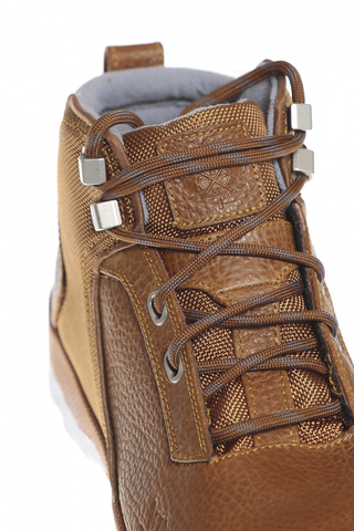 Buty K1X H1ke