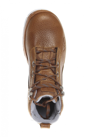 Buty K1X H1ke