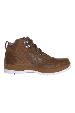 Buty K1X H1ke