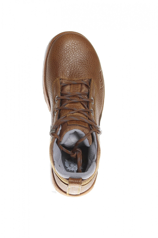 Buty K1X H1ke