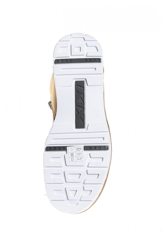 Buty K1X H1ke