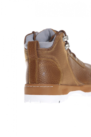 Buty K1X H1ke