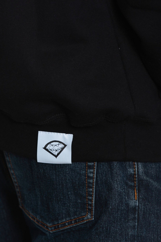 Bluza Diamante Wear Rollin