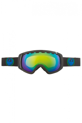 Gogle Snowboardowe Dragon Rogue Jet