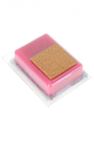 Wosk Snowboardowy One Ball Jay Viper Rub On Wax