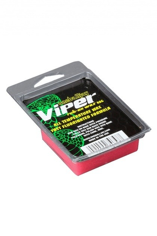 Wosk Snowboardowy One Ball Jay Viper Rub On Wax