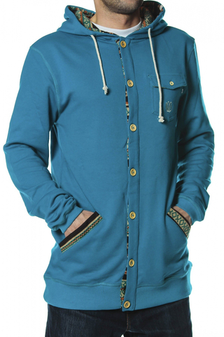Bluza Malita Fields
