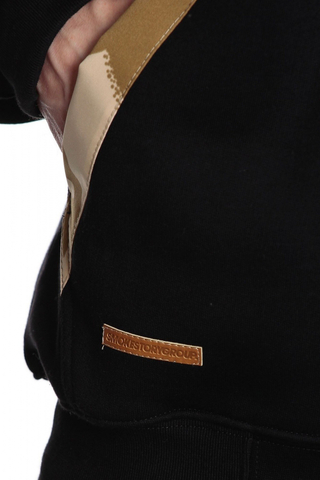 Bluza SSG Smoke Story Group Zip Moro 13