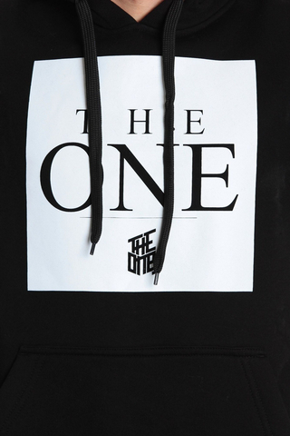 Bluza The One Board