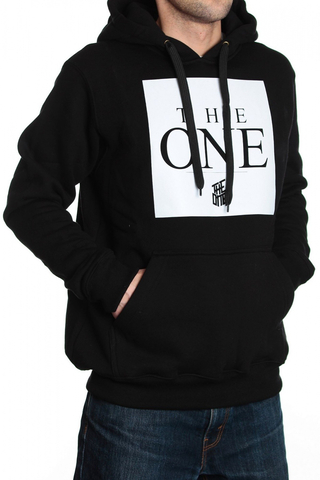 Bluza The One Board