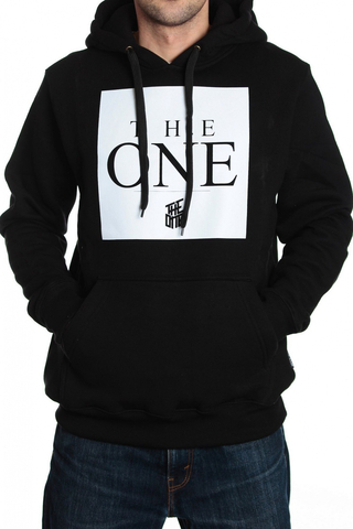 Bluza The One Board