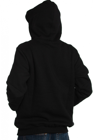 Bluza The One Board