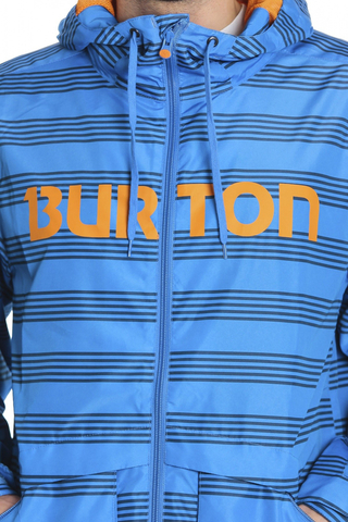 Kurtka Burton Mb Dover Jk